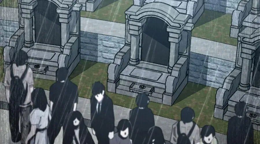 Bà Xã Nhà Tôi Đến Từ Ngàn Năm Trước - Chapter 426 - Page 89