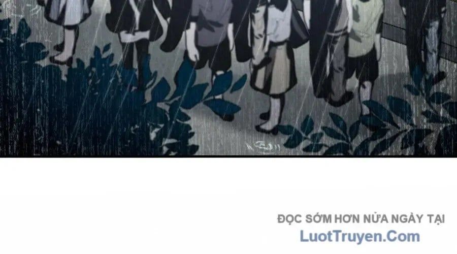 Bà Xã Nhà Tôi Đến Từ Ngàn Năm Trước - Chapter 426 - Page 90