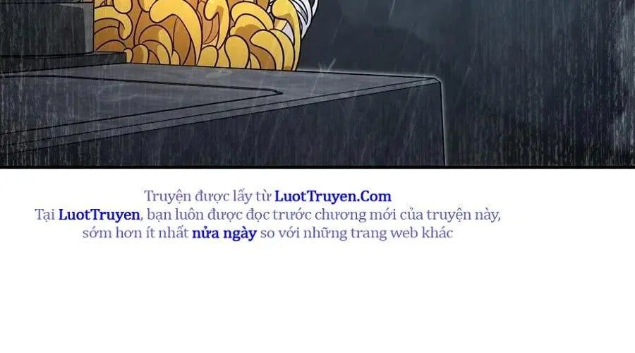 Bà Xã Nhà Tôi Đến Từ Ngàn Năm Trước - Chapter 426 - Page 93