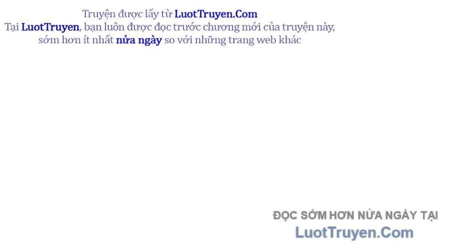 Bà Xã Nhà Tôi Đến Từ Ngàn Năm Trước - Chapter 426 - Page 94