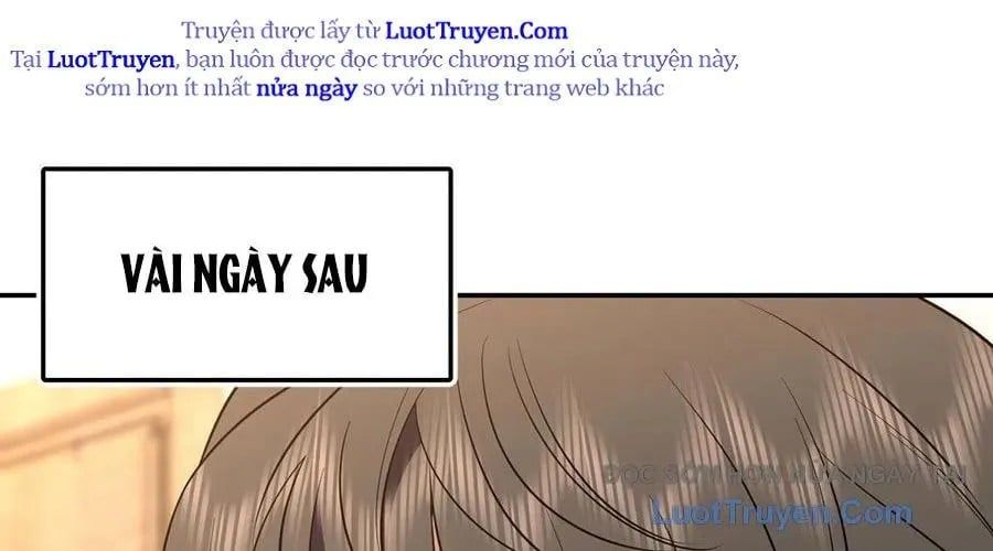 Bà Xã Nhà Tôi Đến Từ Ngàn Năm Trước - Chapter 426 - Page 96