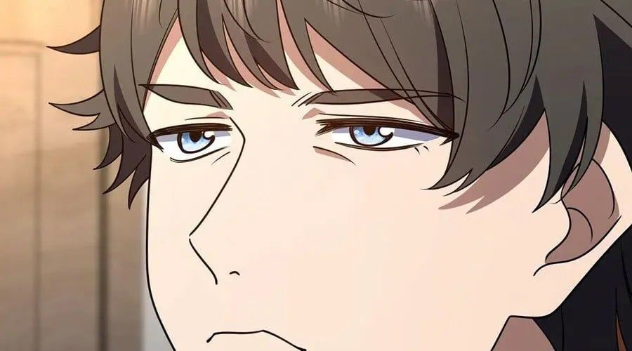 Bà Xã Nhà Tôi Đến Từ Ngàn Năm Trước - Chapter 426 - Page 97