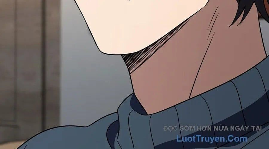 Bà Xã Nhà Tôi Đến Từ Ngàn Năm Trước - Chapter 426 - Page 98