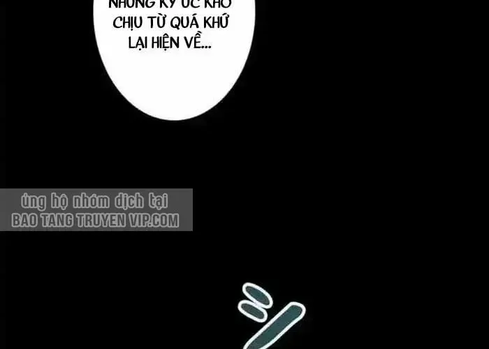 Tôi đã trở thành quái vật không gian - Chapter 65 - Page 10