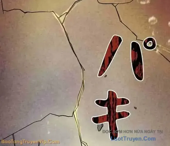 Tôi đã trở thành quái vật không gian - Chapter 65 - Page 100