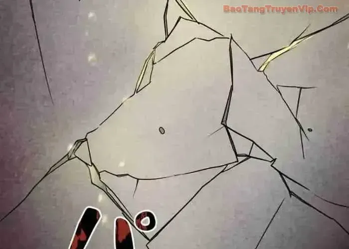 Tôi đã trở thành quái vật không gian - Chapter 65 - Page 101