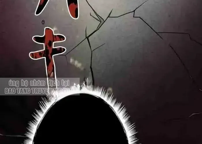 Tôi đã trở thành quái vật không gian - Chapter 65 - Page 102