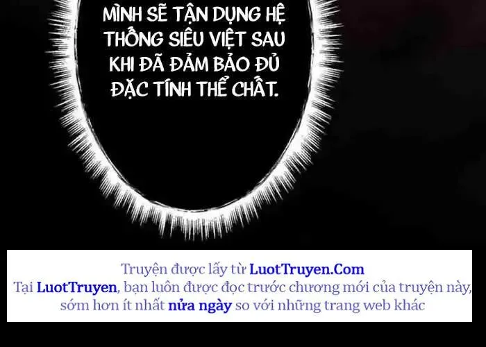 Tôi đã trở thành quái vật không gian - Chapter 65 - Page 103