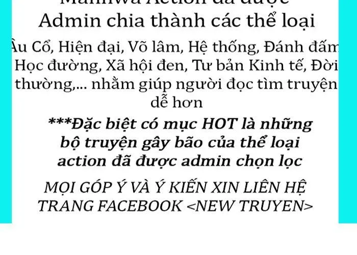 Tôi đã trở thành quái vật không gian - Chapter 65 - Page 106