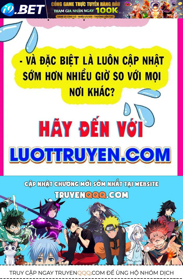 Tôi đã trở thành quái vật không gian - Chapter 65 - Page 109