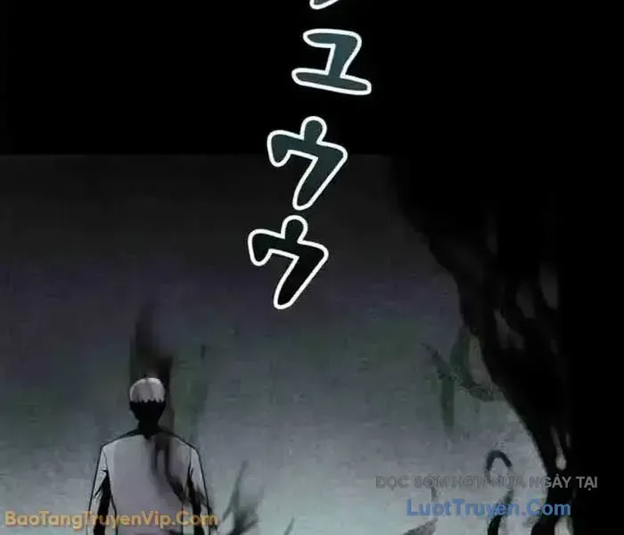 Tôi đã trở thành quái vật không gian - Chapter 65 - Page 11