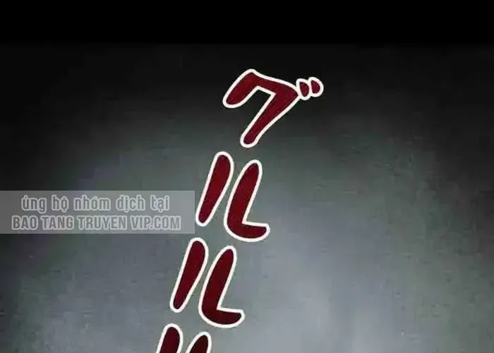 Tôi đã trở thành quái vật không gian - Chapter 65 - Page 13