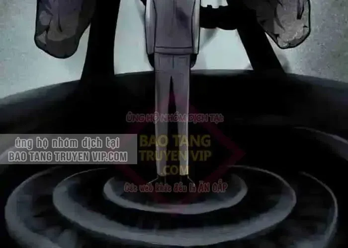 Tôi đã trở thành quái vật không gian - Chapter 65 - Page 16