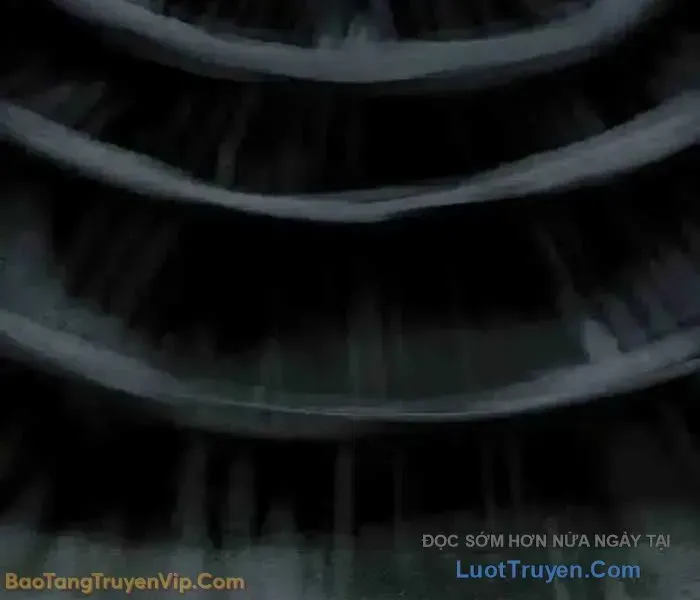 Tôi đã trở thành quái vật không gian - Chapter 65 - Page 17