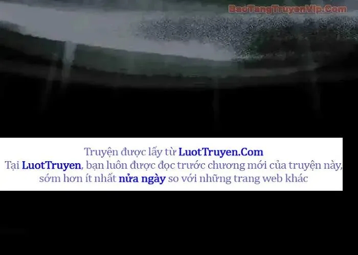 Tôi đã trở thành quái vật không gian - Chapter 65 - Page 18