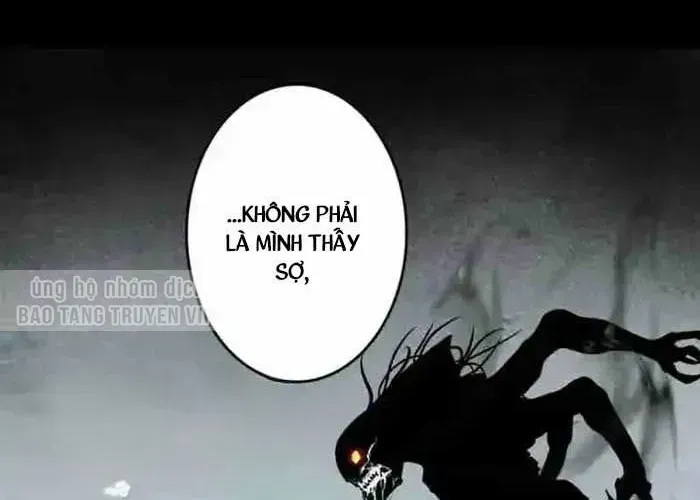 Tôi đã trở thành quái vật không gian - Chapter 65 - Page 19