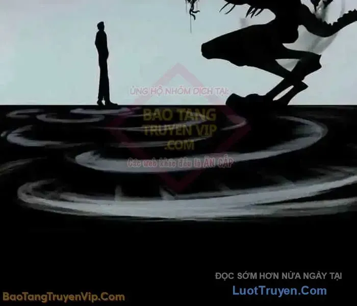 Tôi đã trở thành quái vật không gian - Chapter 65 - Page 20