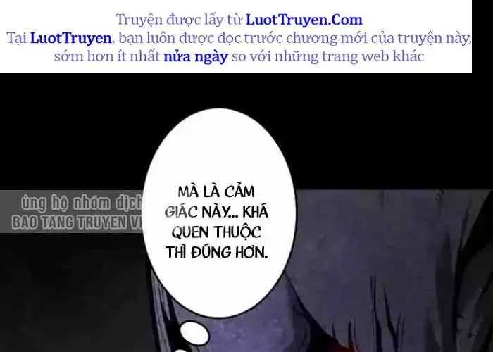 Tôi đã trở thành quái vật không gian - Chapter 65 - Page 22