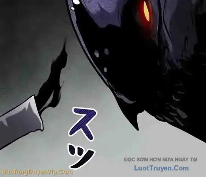 Tôi đã trở thành quái vật không gian - Chapter 65 - Page 23