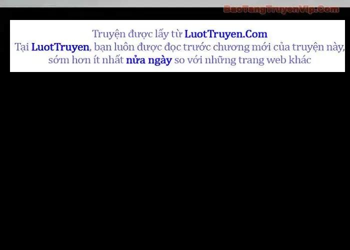 Tôi đã trở thành quái vật không gian - Chapter 65 - Page 24