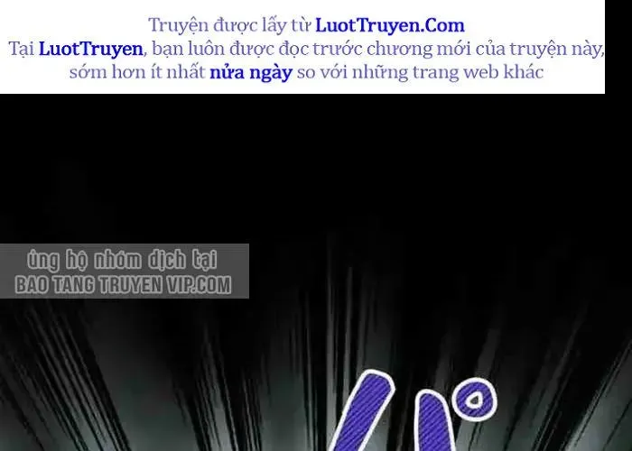 Tôi đã trở thành quái vật không gian - Chapter 65 - Page 25