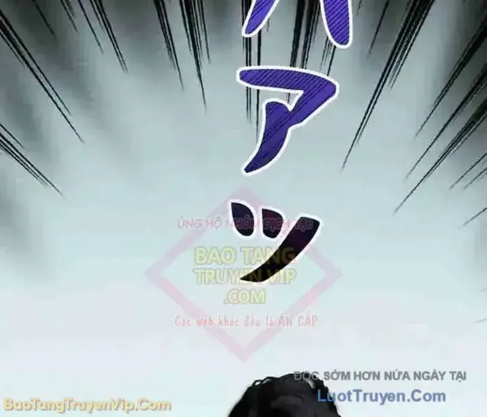 Tôi đã trở thành quái vật không gian - Chapter 65 - Page 26