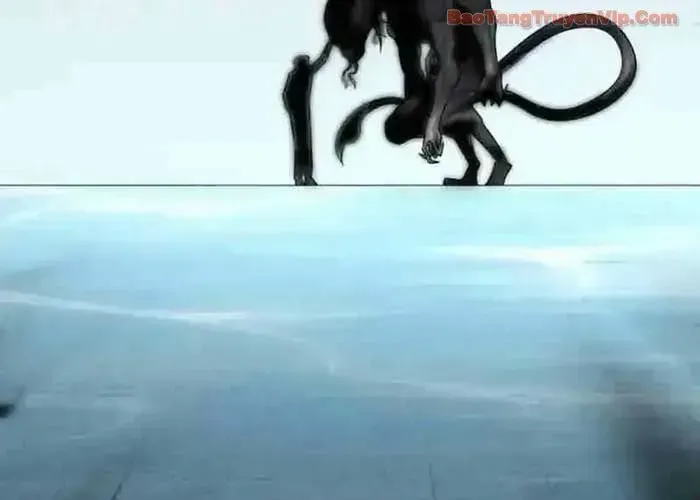 Tôi đã trở thành quái vật không gian - Chapter 65 - Page 27