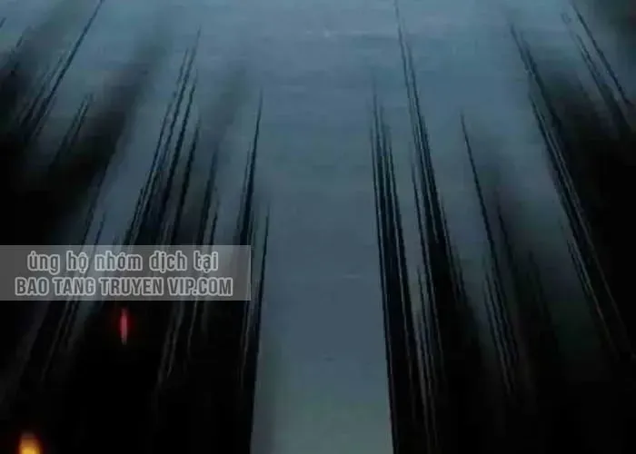 Tôi đã trở thành quái vật không gian - Chapter 65 - Page 28