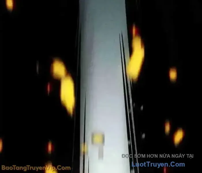 Tôi đã trở thành quái vật không gian - Chapter 65 - Page 29