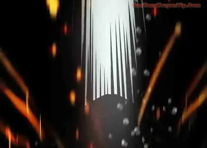 Tôi đã trở thành quái vật không gian - Chapter 65 - Page 30