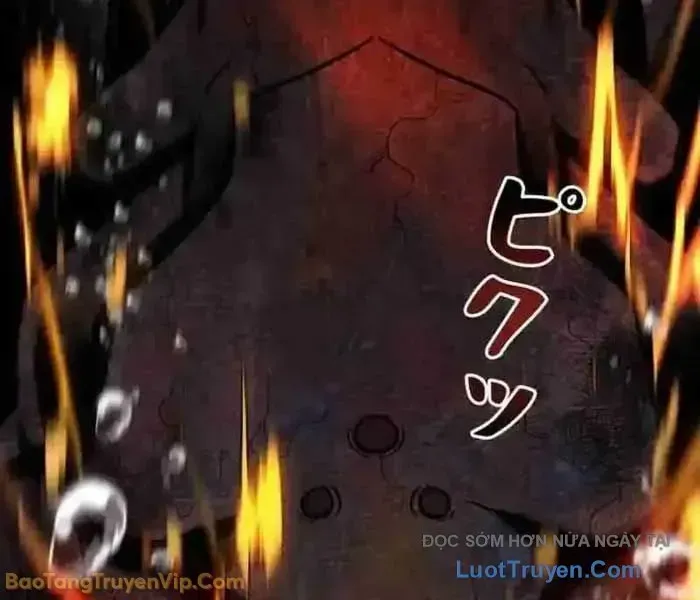 Tôi đã trở thành quái vật không gian - Chapter 65 - Page 32