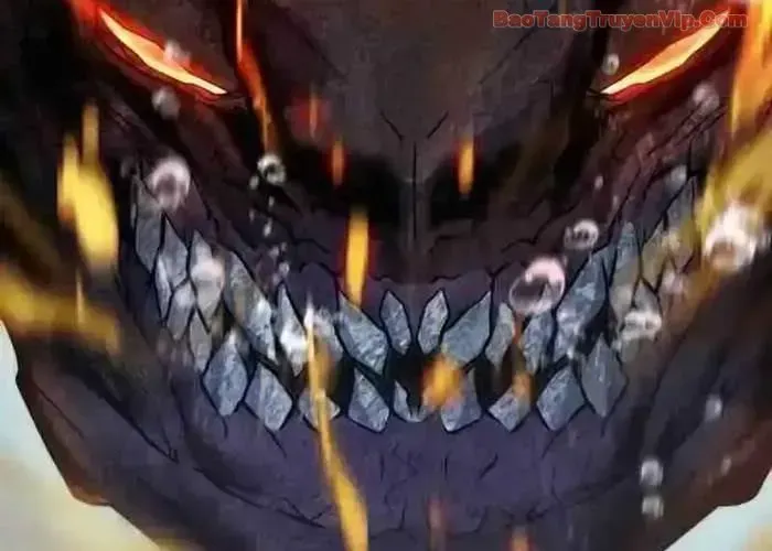 Tôi đã trở thành quái vật không gian - Chapter 65 - Page 33