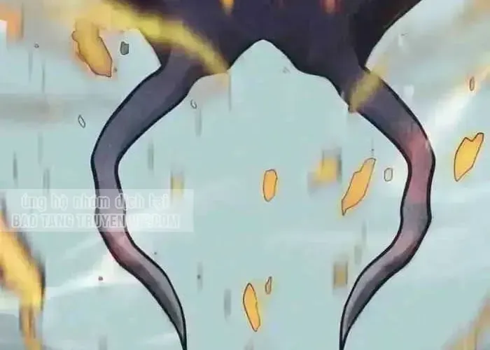 Tôi đã trở thành quái vật không gian - Chapter 65 - Page 34