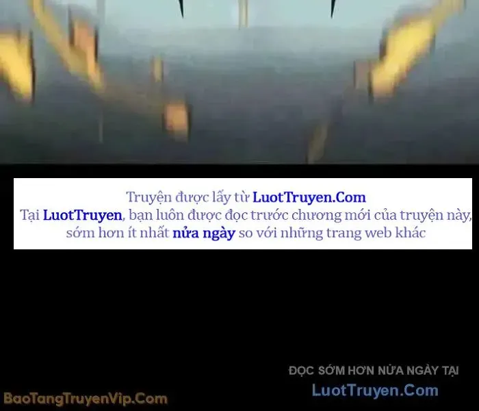 Tôi đã trở thành quái vật không gian - Chapter 65 - Page 35