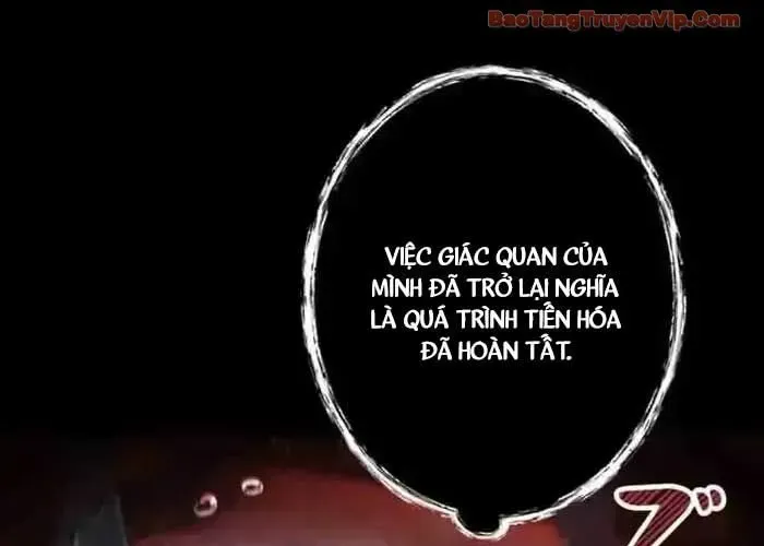 Tôi đã trở thành quái vật không gian - Chapter 65 - Page 36