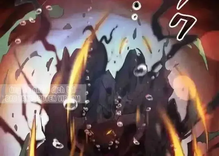 Tôi đã trở thành quái vật không gian - Chapter 65 - Page 37