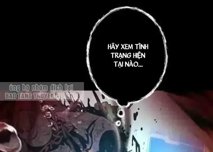 Tôi đã trở thành quái vật không gian - Chapter 65 - Page 40