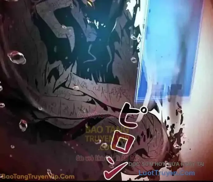 Tôi đã trở thành quái vật không gian - Chapter 65 - Page 41