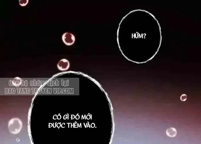 Tôi đã trở thành quái vật không gian - Chapter 65 - Page 43