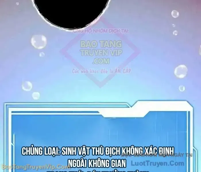 Tôi đã trở thành quái vật không gian - Chapter 65 - Page 44