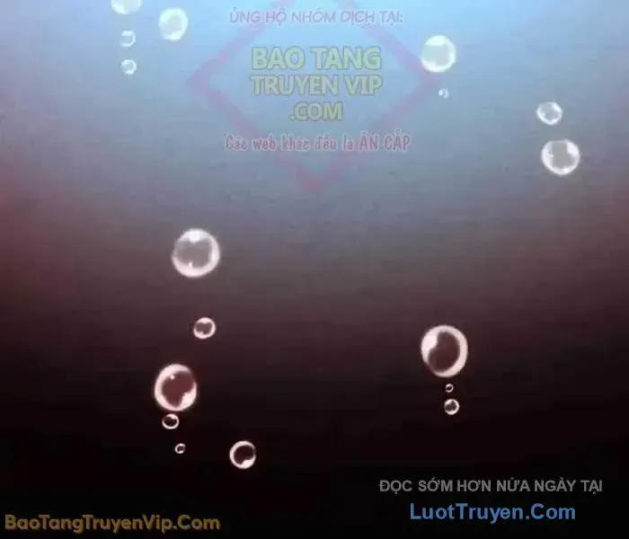 Tôi đã trở thành quái vật không gian - Chapter 65 - Page 47