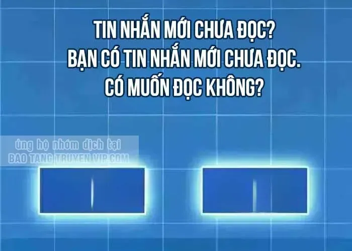 Tôi đã trở thành quái vật không gian - Chapter 65 - Page 49