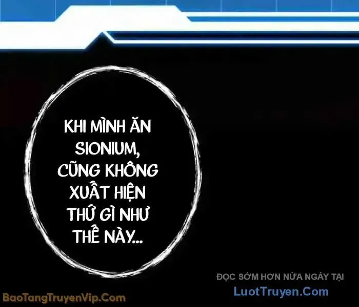 Tôi đã trở thành quái vật không gian - Chapter 65 - Page 50