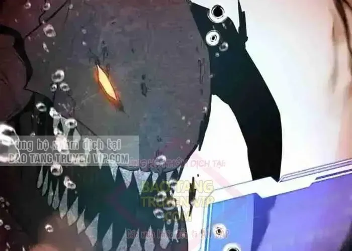 Tôi đã trở thành quái vật không gian - Chapter 65 - Page 52