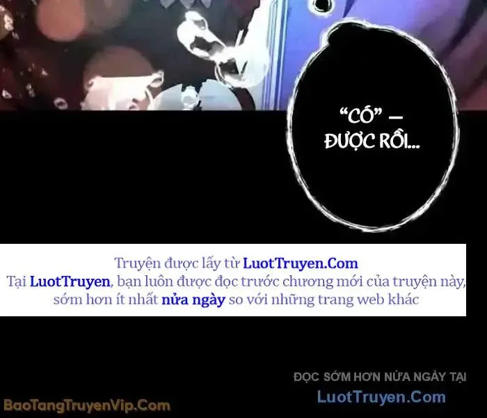 Tôi đã trở thành quái vật không gian - Chapter 65 - Page 53