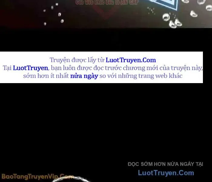 Tôi đã trở thành quái vật không gian - Chapter 65 - Page 56