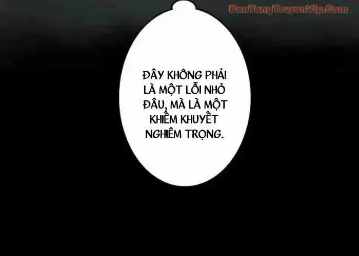 Tôi đã trở thành quái vật không gian - Chapter 65 - Page 6