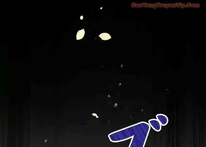 Tôi đã trở thành quái vật không gian - Chapter 65 - Page 60