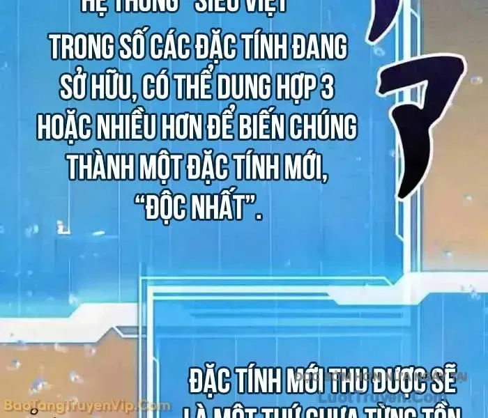 Tôi đã trở thành quái vật không gian - Chapter 65 - Page 62
