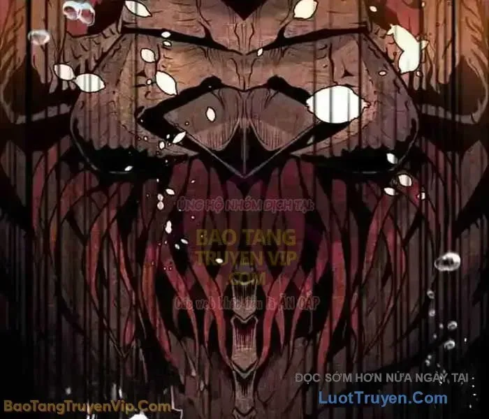 Tôi đã trở thành quái vật không gian - Chapter 65 - Page 65